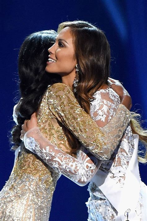 miss usa 2016 le sacre de deshauna barber