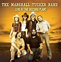 My Collections: The Marshall Tucker Band