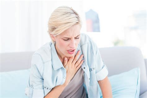 Causes For Shortness Of Breath After Eating Healthcare Associates Of Texas