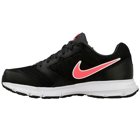 Nike Women S Downshifter 6 Running Shoes Bob’s Stores