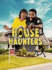 House Haunters Pictures - Rotten Tomatoes