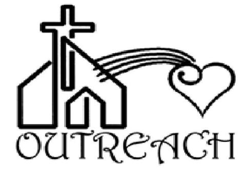 Outreach Ministry Ministries Atascocita Lutheran Church