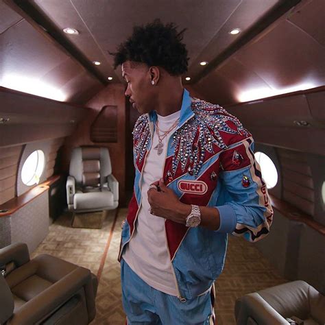 Lil Baby Officially Releases Track Featuring Drake