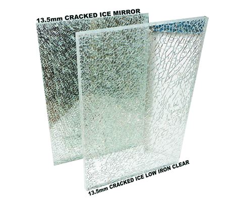China Clear Tempered Laminated Glass With High Quality And Safety With