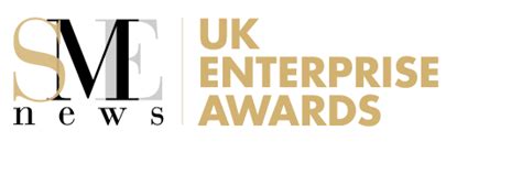 Uk Enterprise Awards Sme News