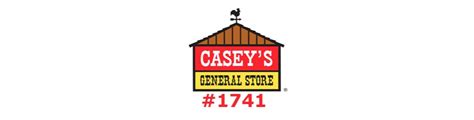 Casey S General Store Kirksville Mo