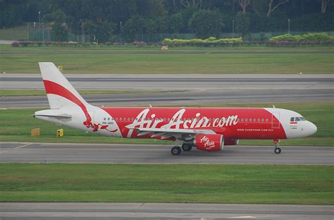 It has over 10 hubs in three countries cleartrip: AirAsia flight goes missing over Indonesian waters ...