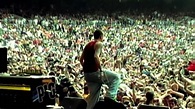 Linkin Park - Points Of Authority (Official Music Video HD) - YouTube