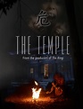 The Temple Movie trailer : Teaser Trailer