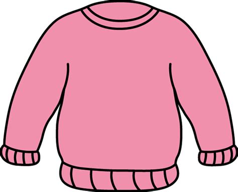 Free Longsleeve Shirt Cliparts Download Free Longsleeve Shirt Cliparts