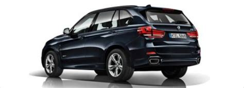See the full review, prices, and listings for the 2014 bmw x5 is a favorite among reviewers, garnering praise for its athletic handling, powerful engines, and luxurious interior. 2014 BMW X5 M Sport First Photos Emerge - autoevolution
