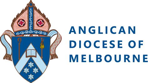 Safe Ministry News Anglican Diocese Of Melbourne
