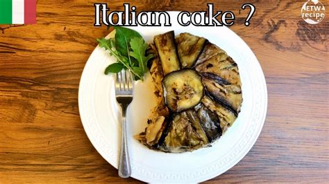 It dosn't exist in standard italian. Italian Word For Eggplant : 20 Learning Italian For Kids ...