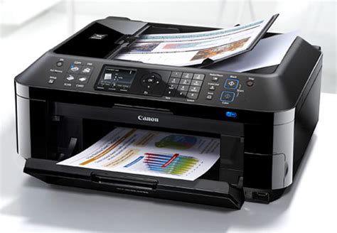 All drivers available for download have been scanned by antivirus program. CANON MX426 PRINTER DRIVER DOWNLOAD