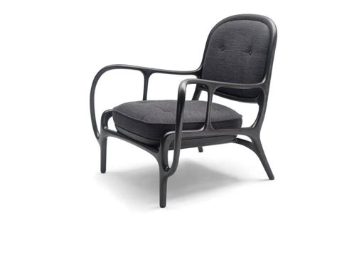 Over 20 years of experience to give you great deals on quality home products and more. Ceccotti | Hayon Studio | Furniture, Furniture design ...