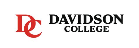 Logos And Marks Marketing Toolbox Davidson College