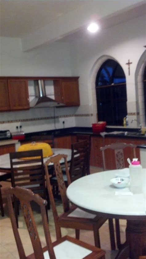 Bukit mertajam from mapcarta, the open map. St Joachim Spirituality Centre @ St Anne's Church Bukit ...