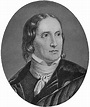 Friedrich Carl von Savigny - Alchetron, the free social encyclopedia