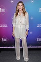 People's Choice Awards 2020: Celebrity Red Carpet Fashion, Style