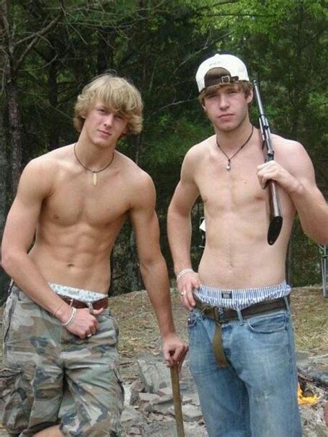 Cute N Country Hot Cowbabes Farm Babes Raining Men Twinks Gay Couple Good Looking Men Cute