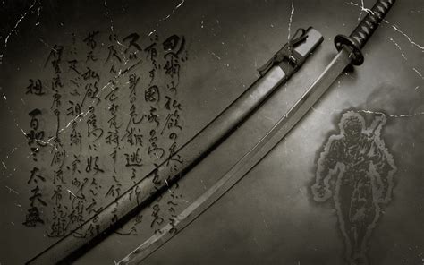 Dark Samurai Wallpapers Top Free Dark Samurai Backgrounds