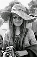 Woodstock 1969 ☮️ | Woodstock fashion, Woodstock festival, Woodstock