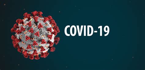 COVID-19 | SFPTI