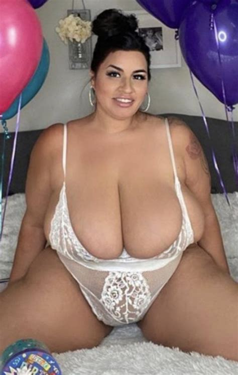 Sofia Rose Pics Play Sexy Amateur Porn Stars Min Xxx Video Bpornvideos Com