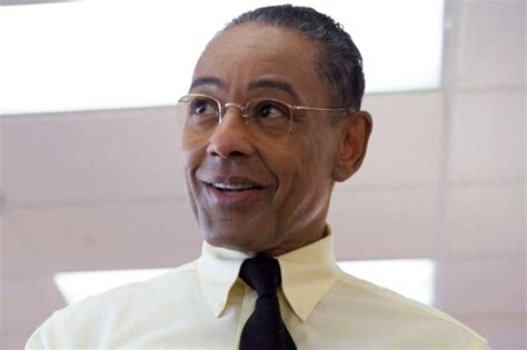 Better Caul Saul Doesnt Need Gus Fring Time