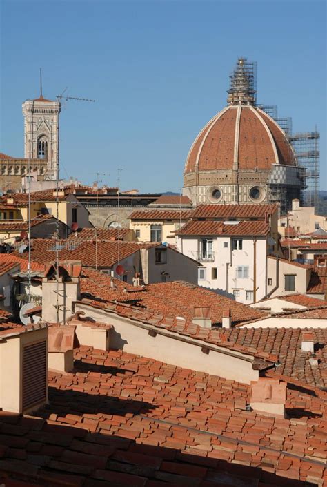 Hotel Pitti Palace al Ponte Vecchio, Florence | Holidays 2021/2022 ...