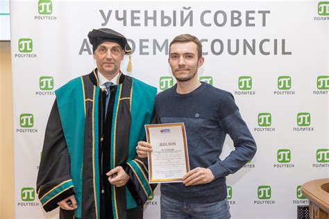 Последние твиты от alexander zverev (@alexzverev). Заседание 26 апреля 2021 года