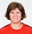 April Heinrichs - Technical Director, U.S. Women's National Team ...