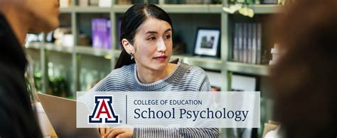 School Psychology Continuing Professional Development Workshops