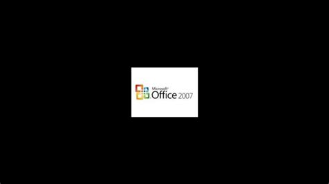 Descargar Office 2007 1 Link Mega Youtube