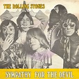 The Rolling Stones - Sympathy For The Devil | Discogs