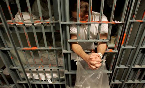 if social distancing is impossible in prisons people should be freed— by vikki law pm press