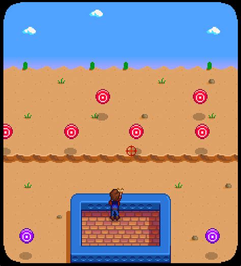 As you've mentioned the grange display specifically, i suspect you are talking about the fall festival. Stardew Valley - Uncategorized