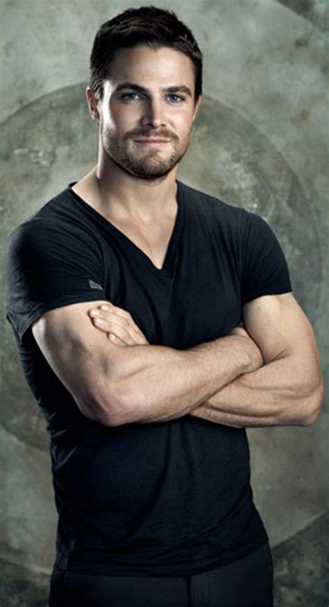 22 Oliver Queen Hairstyle Hairstyle Catalog