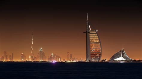 Burj Al Arab Star Rating Burj Al Arab By Wkk Architects Dark Images