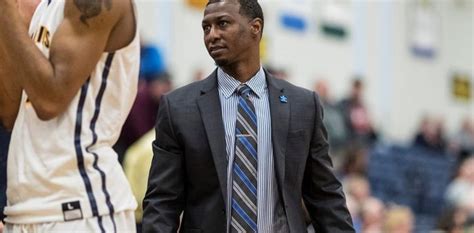 Official Shannon Added To Chattanooga Basketball Coaching Staff Hoopdirt