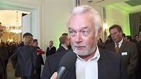 Wolfgang Kubicki - FDP Fraktionsvorsitzender Schleswig-Holstein - YouTube