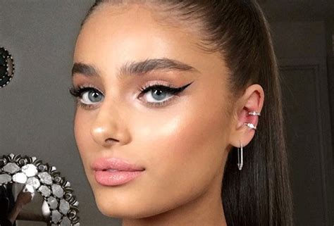 11 Best Makeup Artists To Follow On Instagram Beautycrew