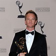 Neil Patrick Harris en los Emmy Creativos 2013 - Premios Emmy Creativos ...