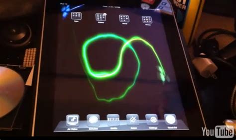 [49+] Moving Wallpapers for iPad | WallpaperSafari