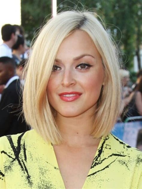 Best Mid Length Bobs For 2014 Spring Pretty Designs