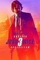 John Wick: Chapter 3 Parabellum shows that the series keeps getting ...