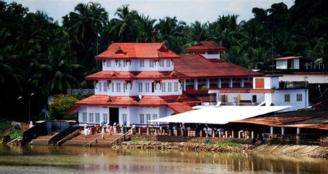 Best Places To Visit In Kannur Kerala Tourism 2023
