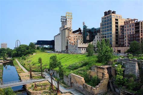 10 Best Museums in Minneapolis - Where to Discover Minneapolis History