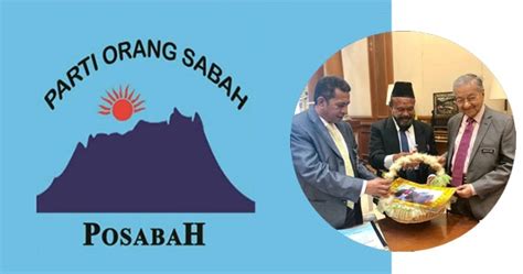 Kalau pbs tanding di dun tambunan, star sedia tanding sana parlimen kota marudu: Parti Politik Baharu di Sabah ? | Berita Terkini Sabah
