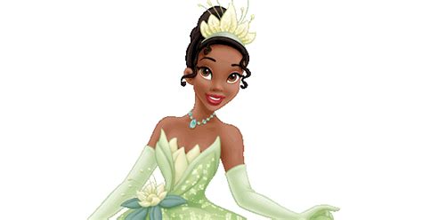 Free Free 248 Transparent Background Princess Tiana Svg SVG PNG EPS DXF File